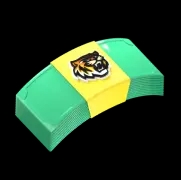money