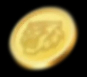 coin