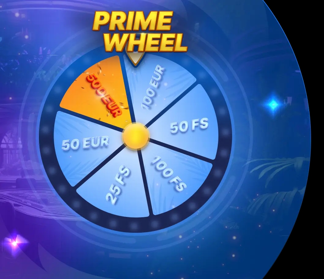 wheel